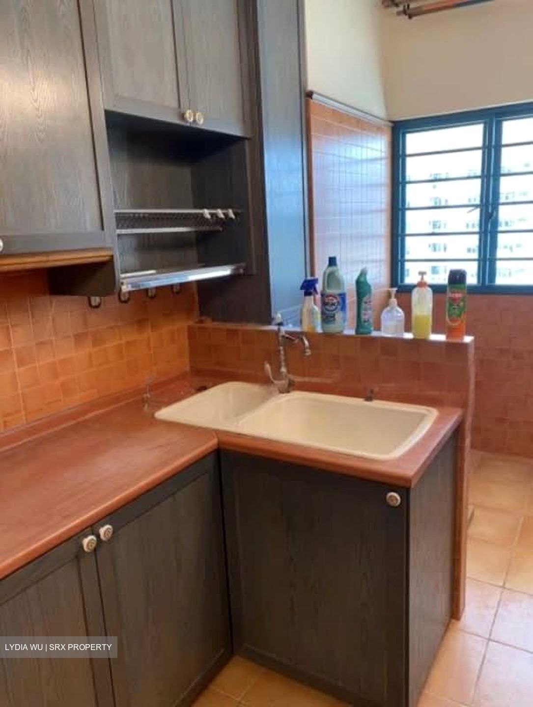 Blk 205 Tampines Street 21 (Tampines), HDB 4 Rooms #573649531